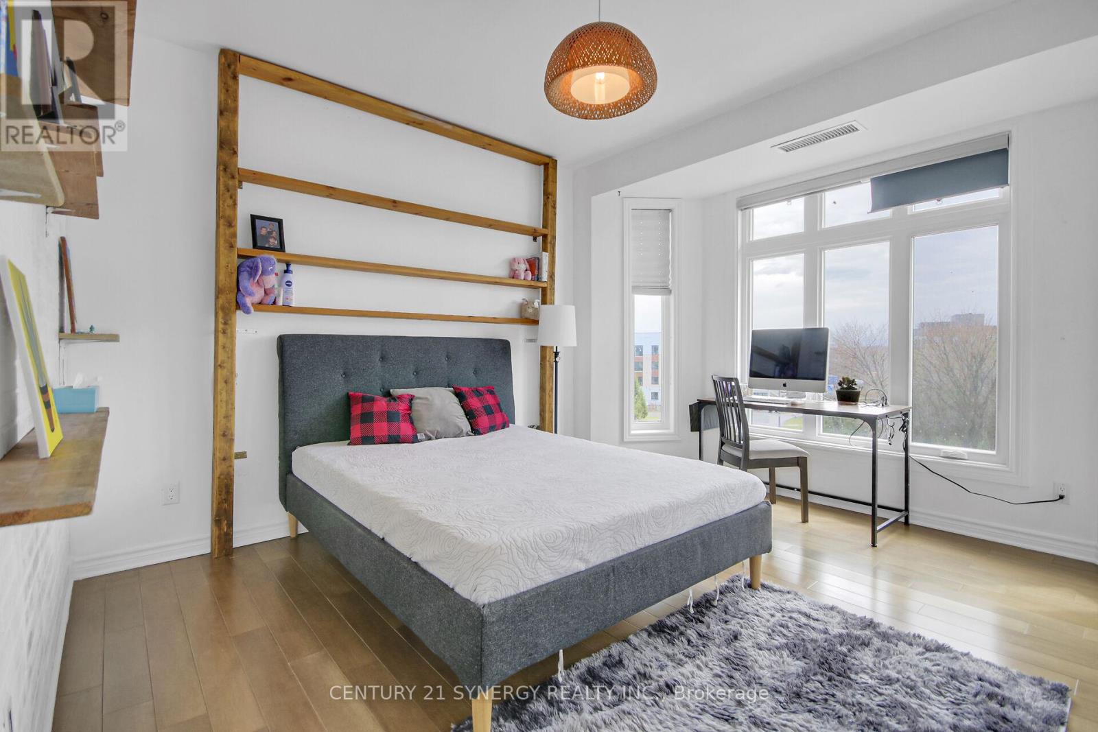 7 - 50 Prestige Circle, Ottawa, Ontario  K4A 0W9 - Photo 16 - X12937548