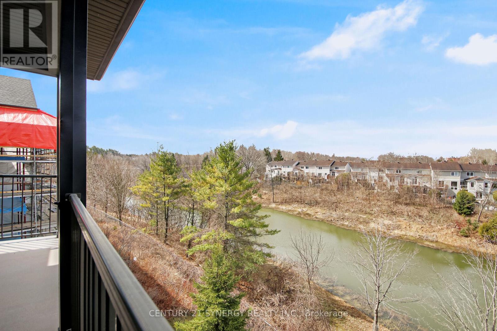 7 - 50 Prestige Circle, Ottawa, Ontario  K4A 0W9 - Photo 27 - X12937548