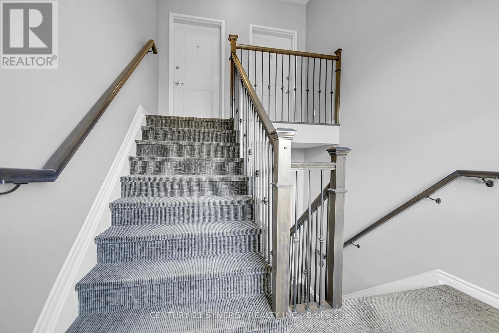 7 - 50 Prestige Circle, Ottawa, Ontario  K4A 0W9 - Photo 5 - X12937548