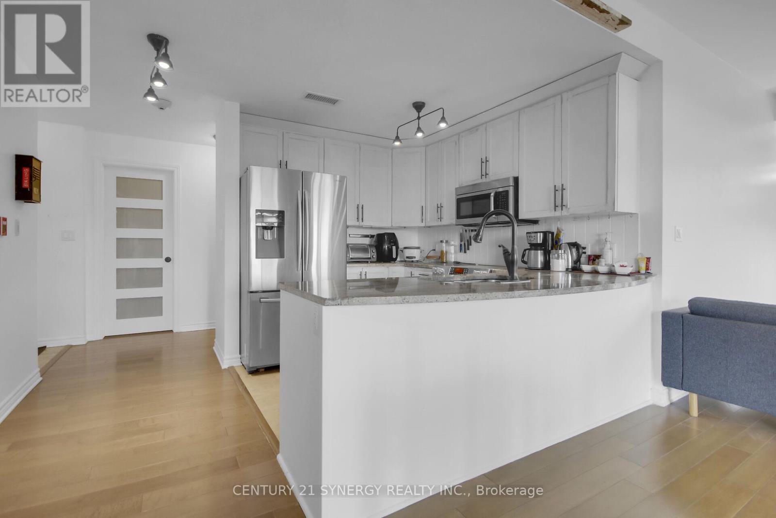 7 - 50 Prestige Circle, Ottawa, Ontario  K4A 0W9 - Photo 8 - X12937548