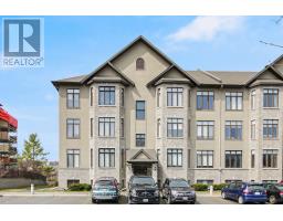 7 - 50 PRESTIGE CIRCLE, Ottawa, Ontario