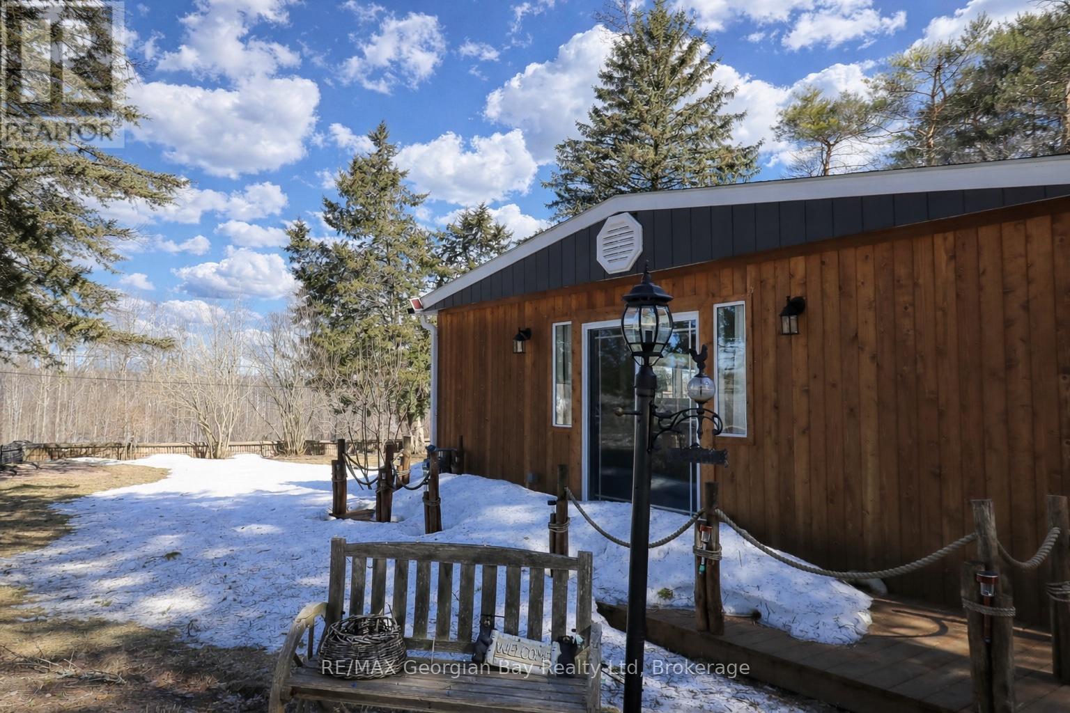 63 - 525 Midland Point Road, Midland, Ontario  L4R 5G1 - Photo 37 - S12933556