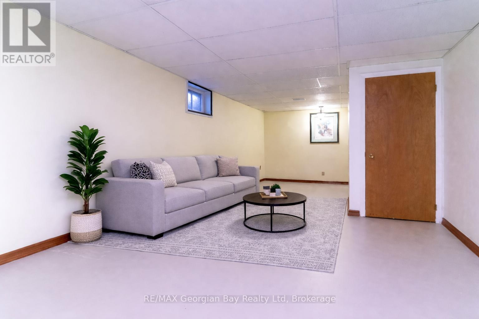 63 - 525 Midland Point Road, Midland, Ontario  L4R 5G1 - Photo 30 - S12933556