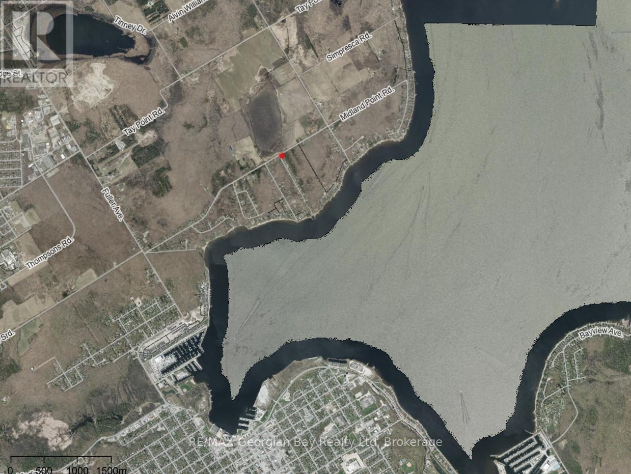 63 - 525 Midland Point Road, Midland, Ontario  L4R 5G1 - Photo 48 - S12933556