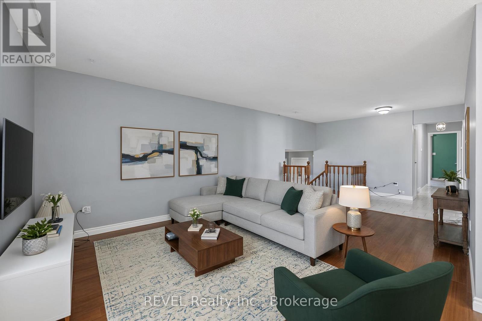 19 Lynwood Drive, Hamilton (Stoney Creek), Ontario  L8E 3E7 - Photo 10 - X12937552