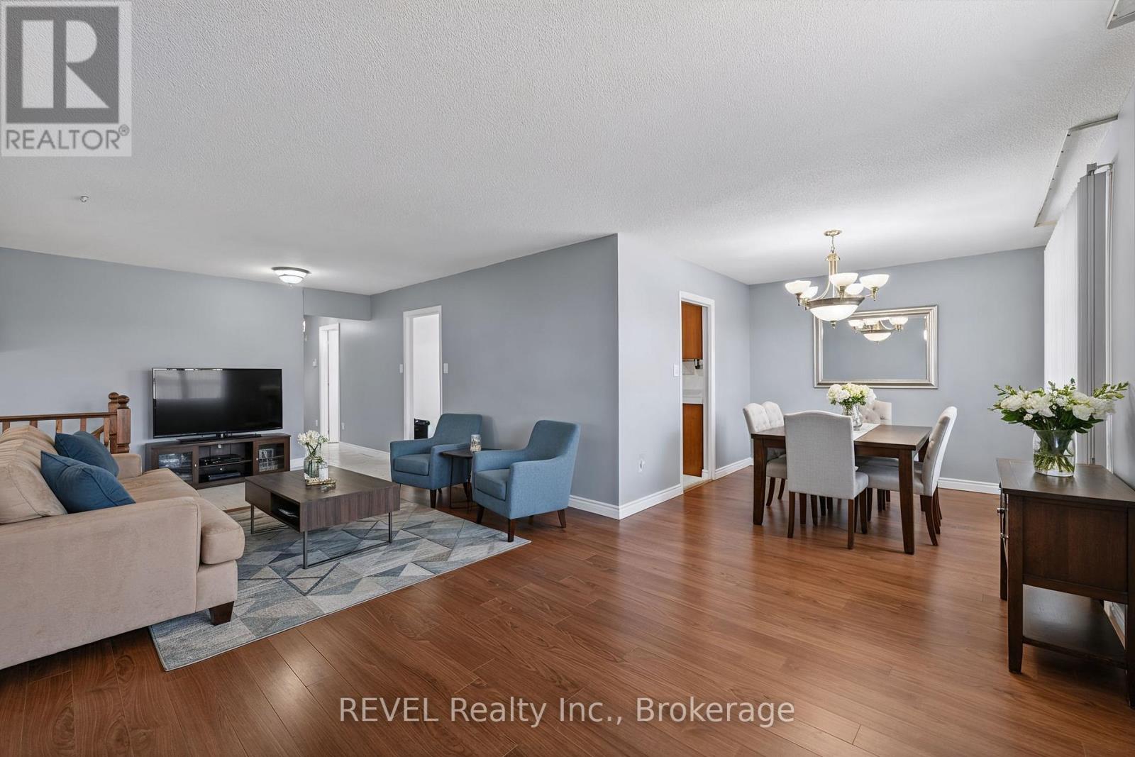 19 Lynwood Drive, Hamilton (Stoney Creek), Ontario  L8E 3E7 - Photo 12 - X12937552