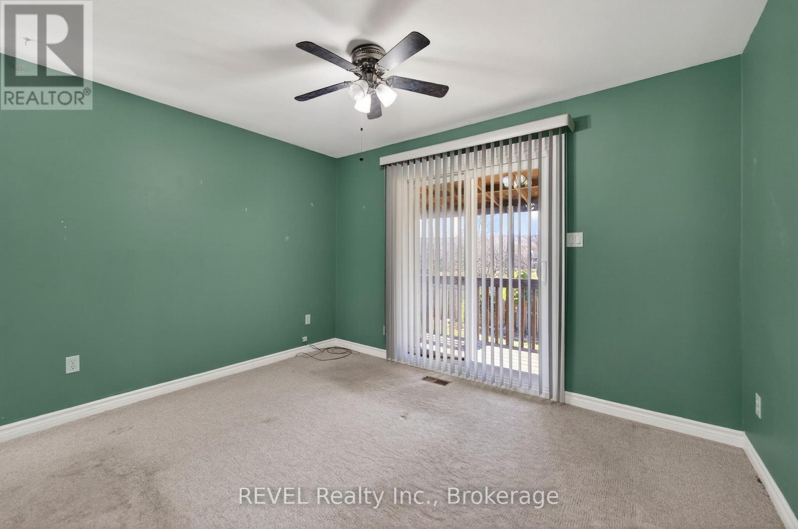 19 Lynwood Drive, Hamilton (Stoney Creek), Ontario  L8E 3E7 - Photo 23 - X12937552