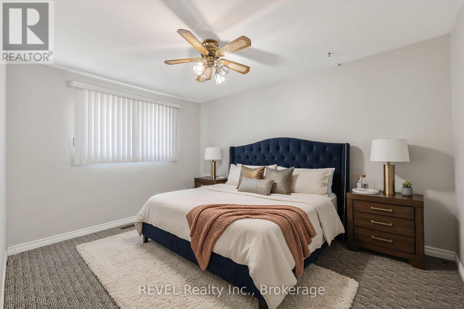 19 Lynwood Drive, Hamilton (Stoney Creek), Ontario  L8E 3E7 - Photo 26 - X12937552