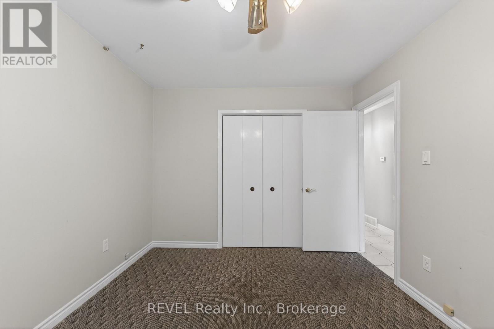 19 Lynwood Drive, Hamilton (Stoney Creek), Ontario  L8E 3E7 - Photo 27 - X12937552