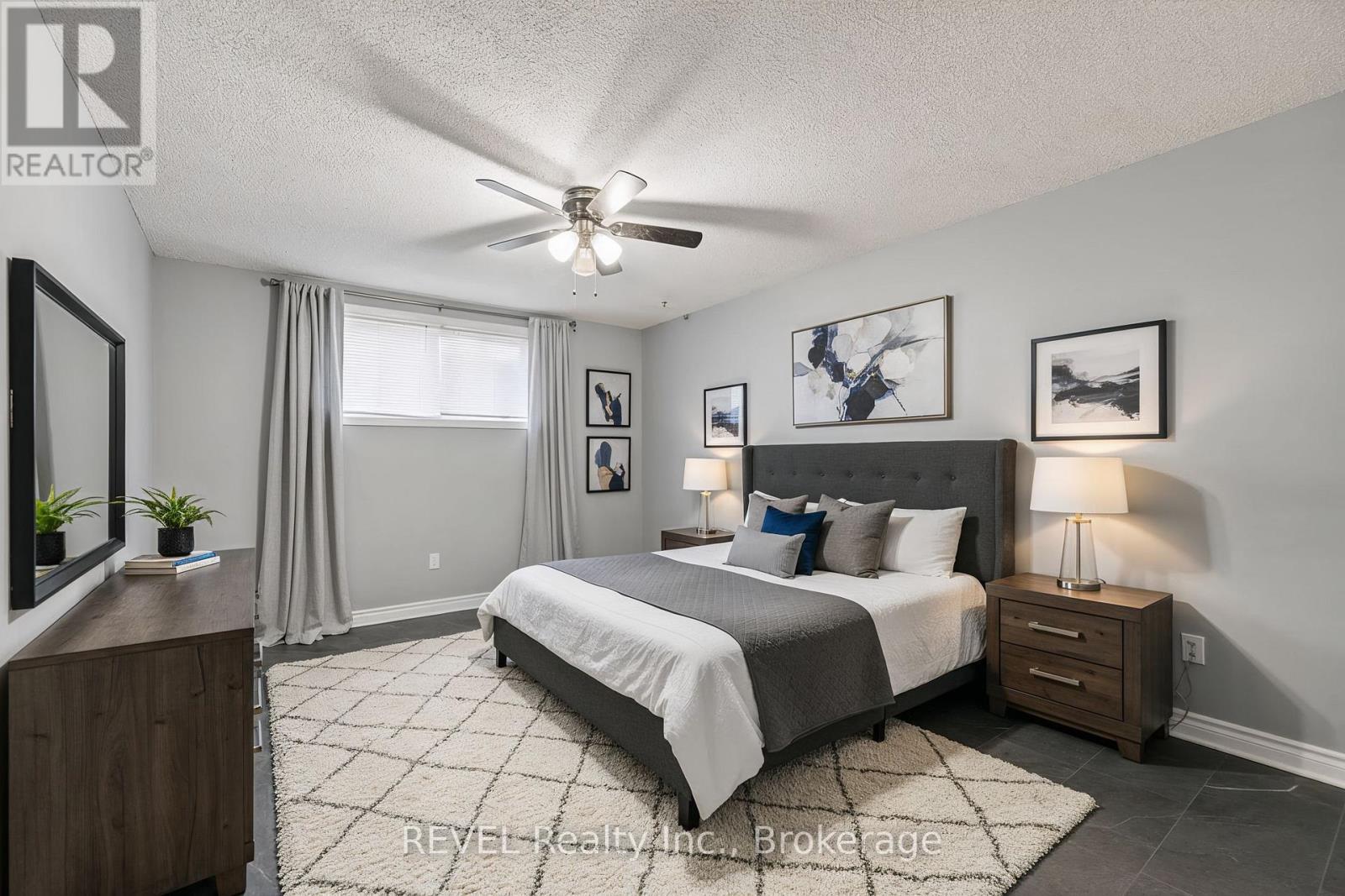 19 Lynwood Drive, Hamilton (Stoney Creek), Ontario  L8E 3E7 - Photo 32 - X12937552