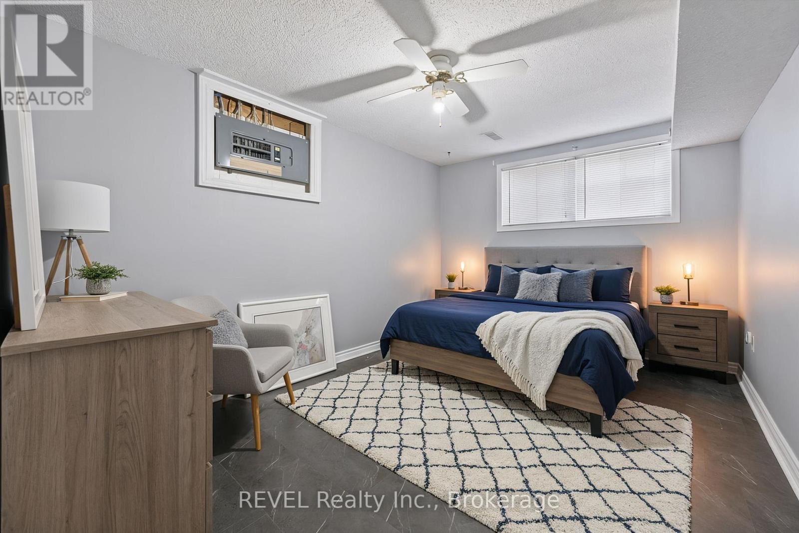 19 Lynwood Drive, Hamilton (Stoney Creek), Ontario  L8E 3E7 - Photo 35 - X12937552