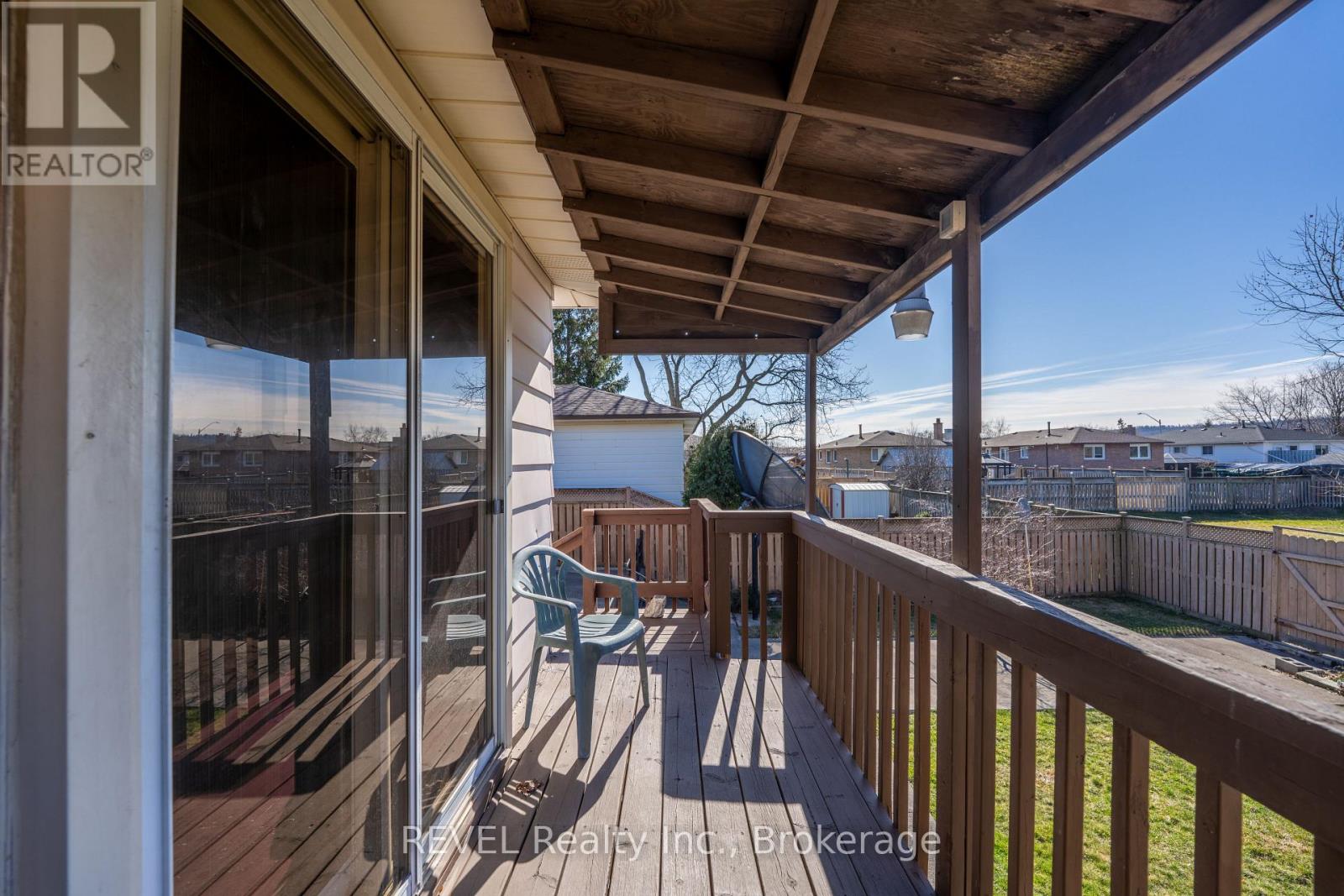 19 Lynwood Drive, Hamilton (Stoney Creek), Ontario  L8E 3E7 - Photo 42 - X12937552