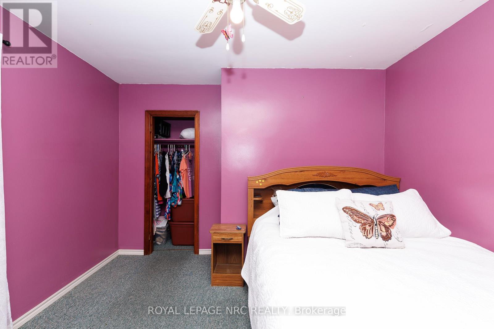 6408 Monroe Street, Niagara Falls, Ontario  L2G 2G8 - Photo 11 - X12937568