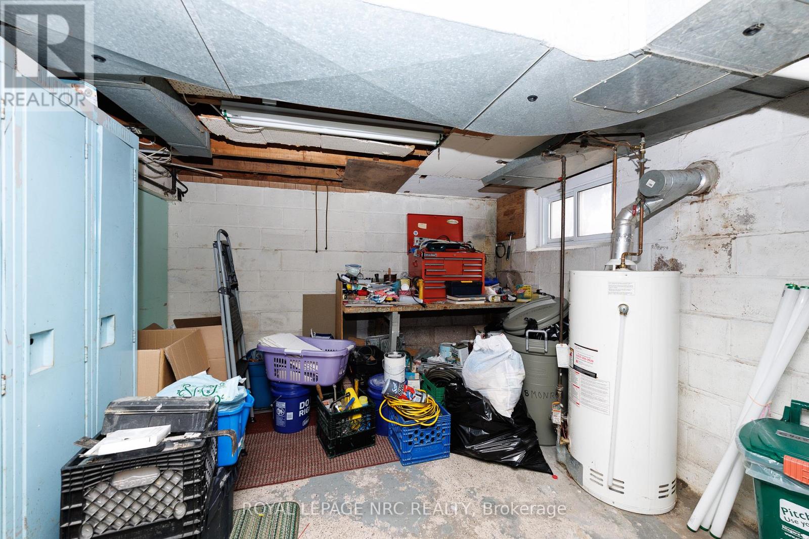 6408 Monroe Street, Niagara Falls, Ontario  L2G 2G8 - Photo 17 - X12937568