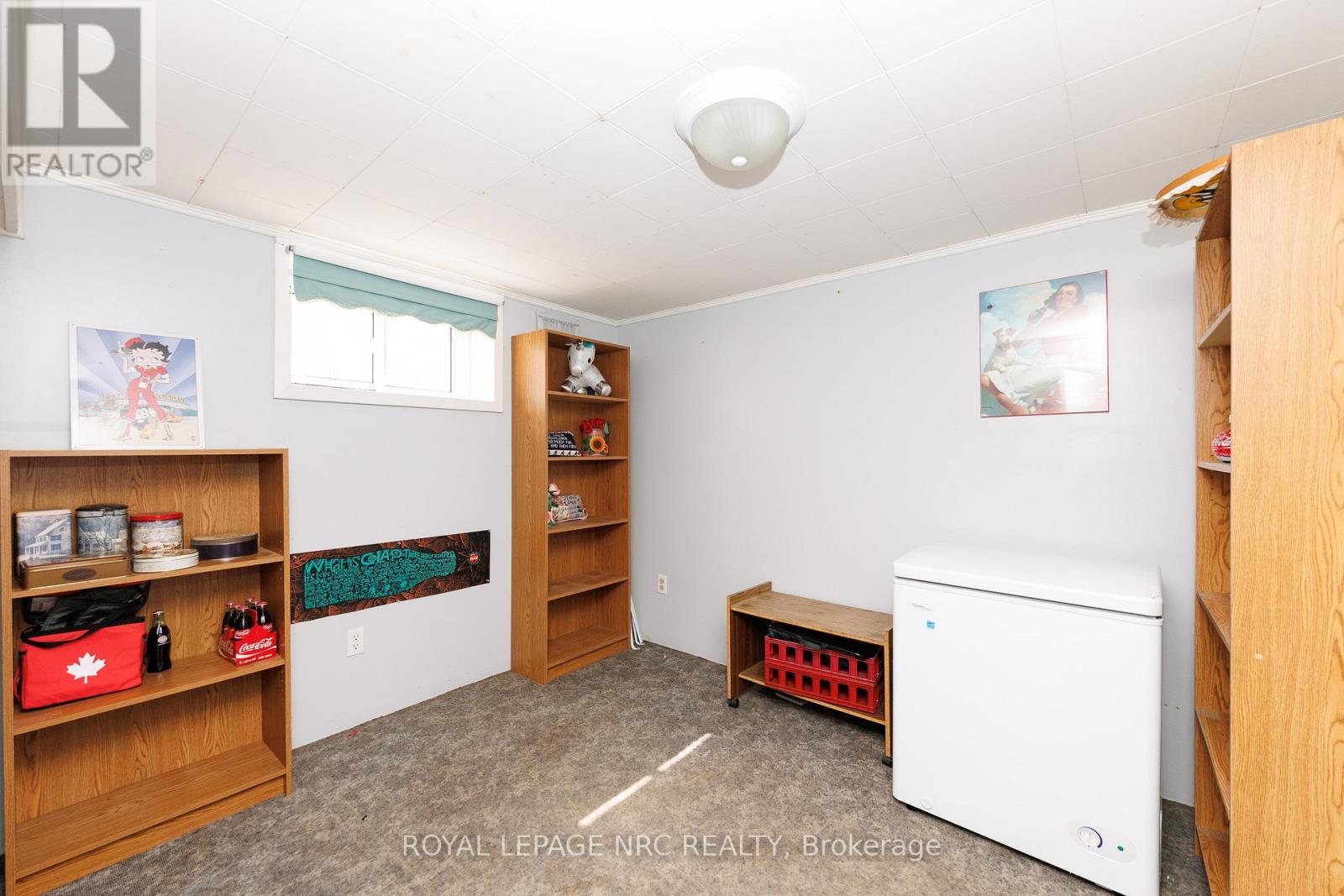 6408 Monroe Street, Niagara Falls, Ontario  L2G 2G8 - Photo 18 - X12937568