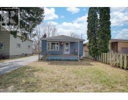 6408 MONROE STREET, Niagara Falls, Ontario