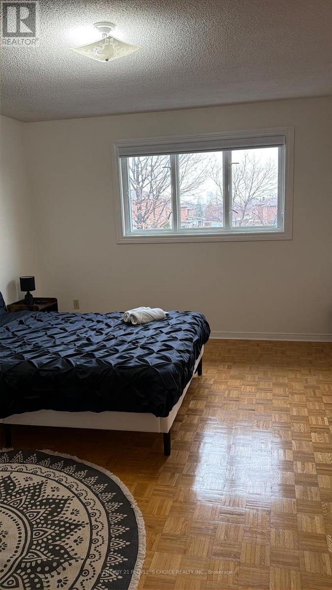 Main (Room) - 43 Bordeaux Circuit, Toronto, Ontario M9V 4Z1 - Photo 9 - W12906114