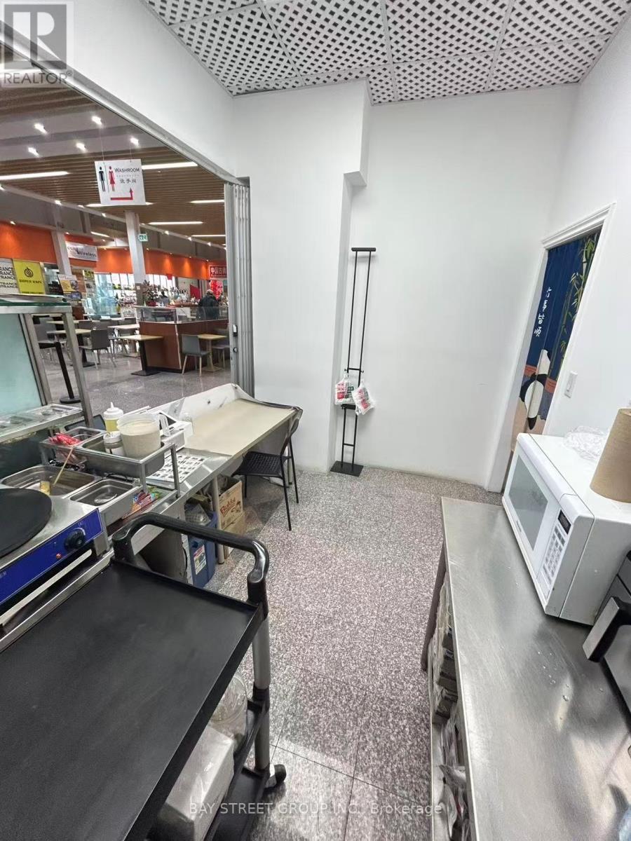 14 - 1000 BURNHAMTHORPE ROAD W, Mississauga, Ontario