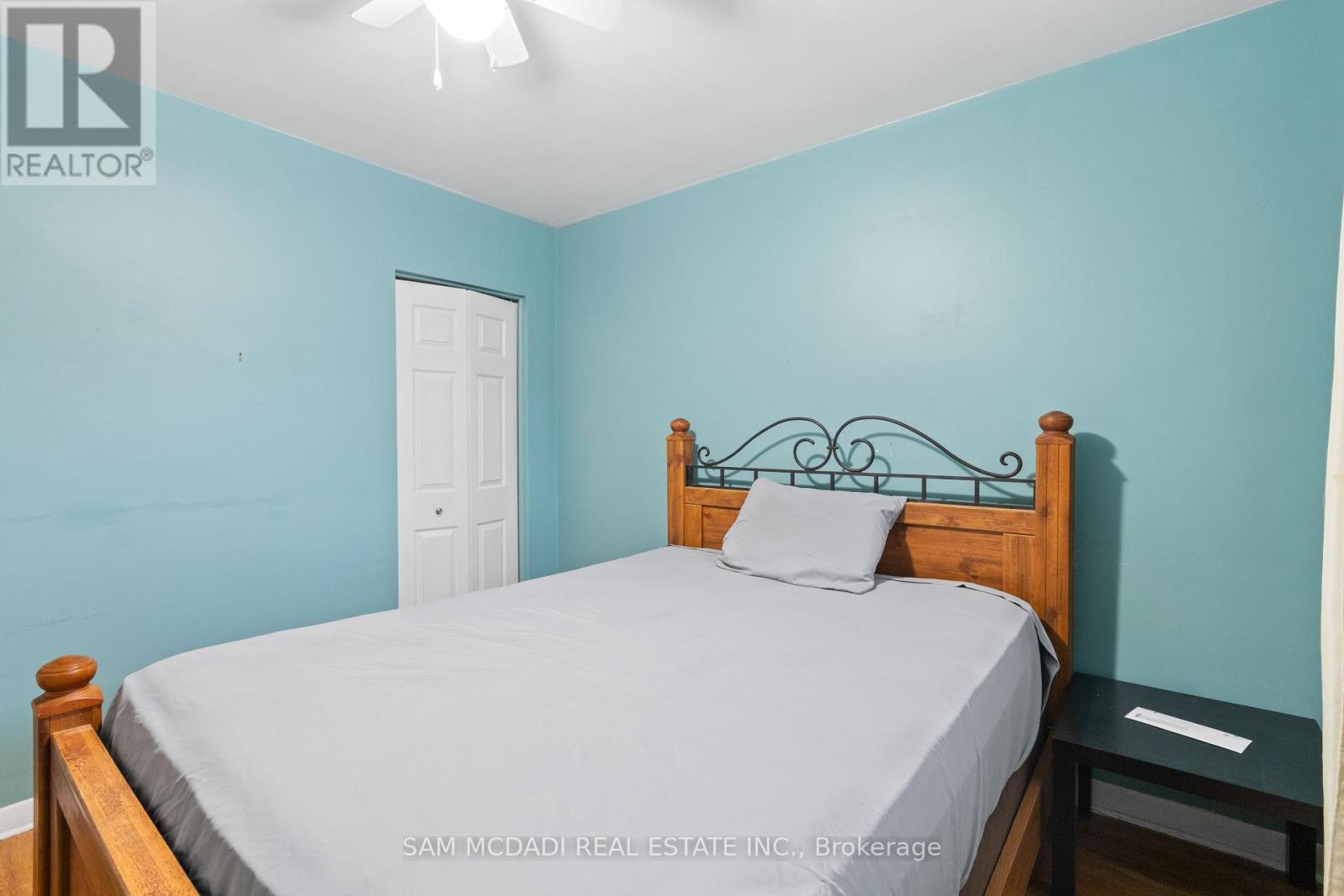 1294 Pinegrove Road, Oakville, Ontario  L6L 2X3 - Photo 14 - W12937582