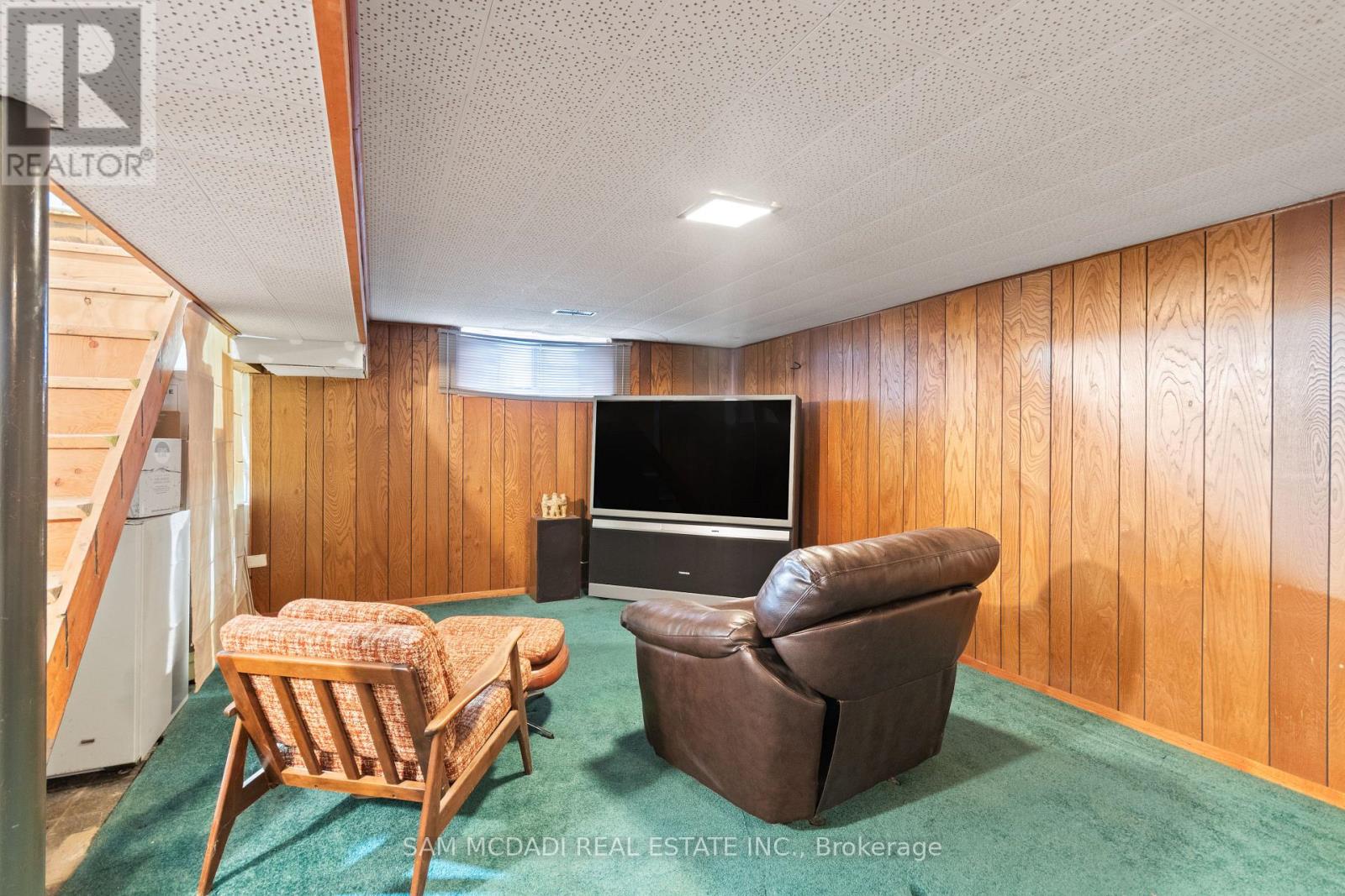 1294 Pinegrove Road, Oakville, Ontario  L6L 2X3 - Photo 18 - W12937582