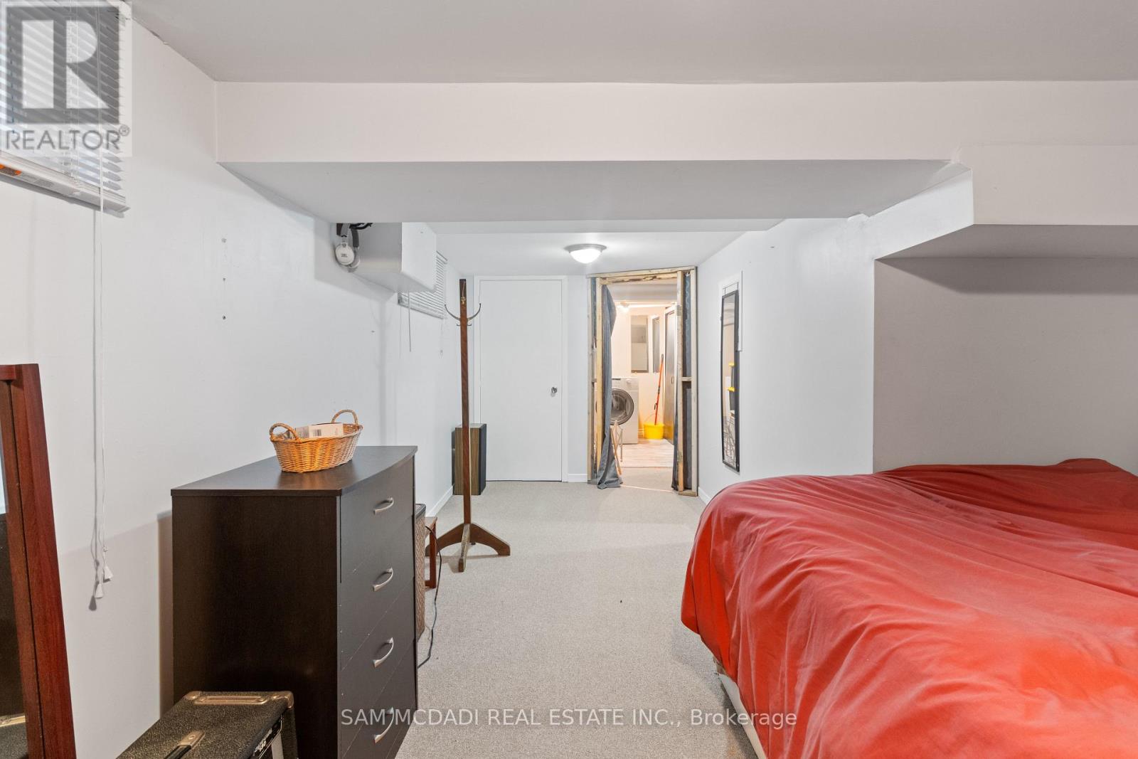 1294 Pinegrove Road, Oakville, Ontario  L6L 2X3 - Photo 19 - W12937582