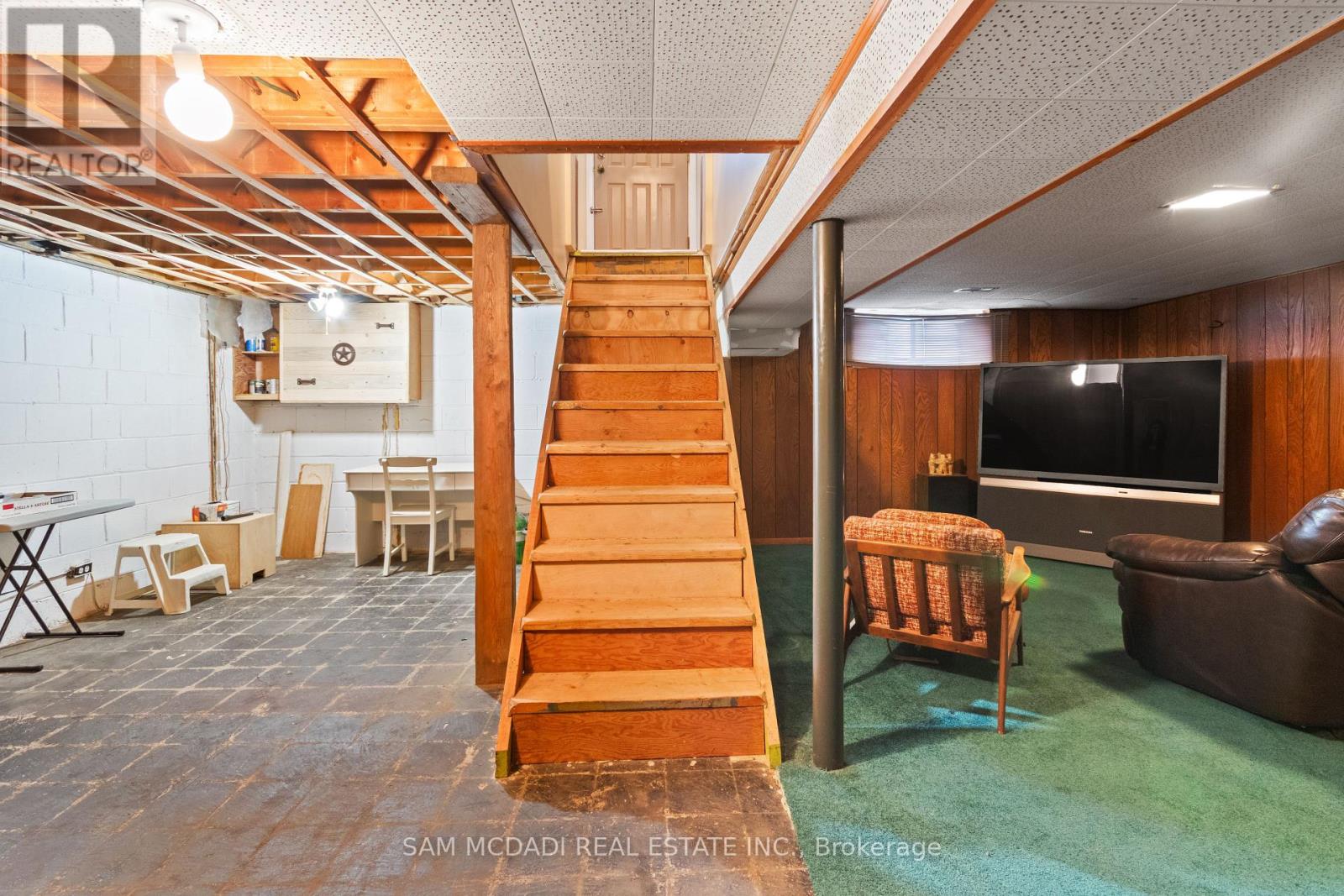 1294 Pinegrove Road, Oakville, Ontario  L6L 2X3 - Photo 20 - W12937582