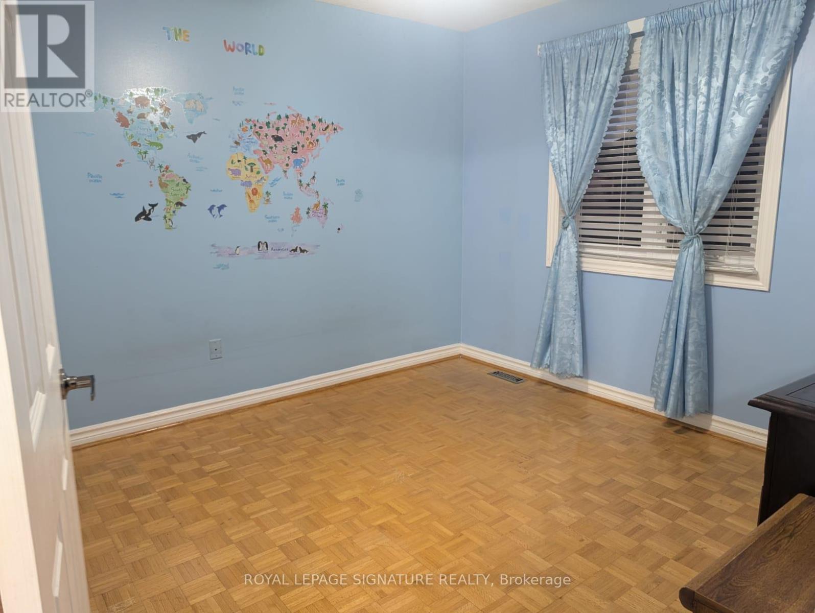 Unknown Address, ,     - Photo 10 - W12937584