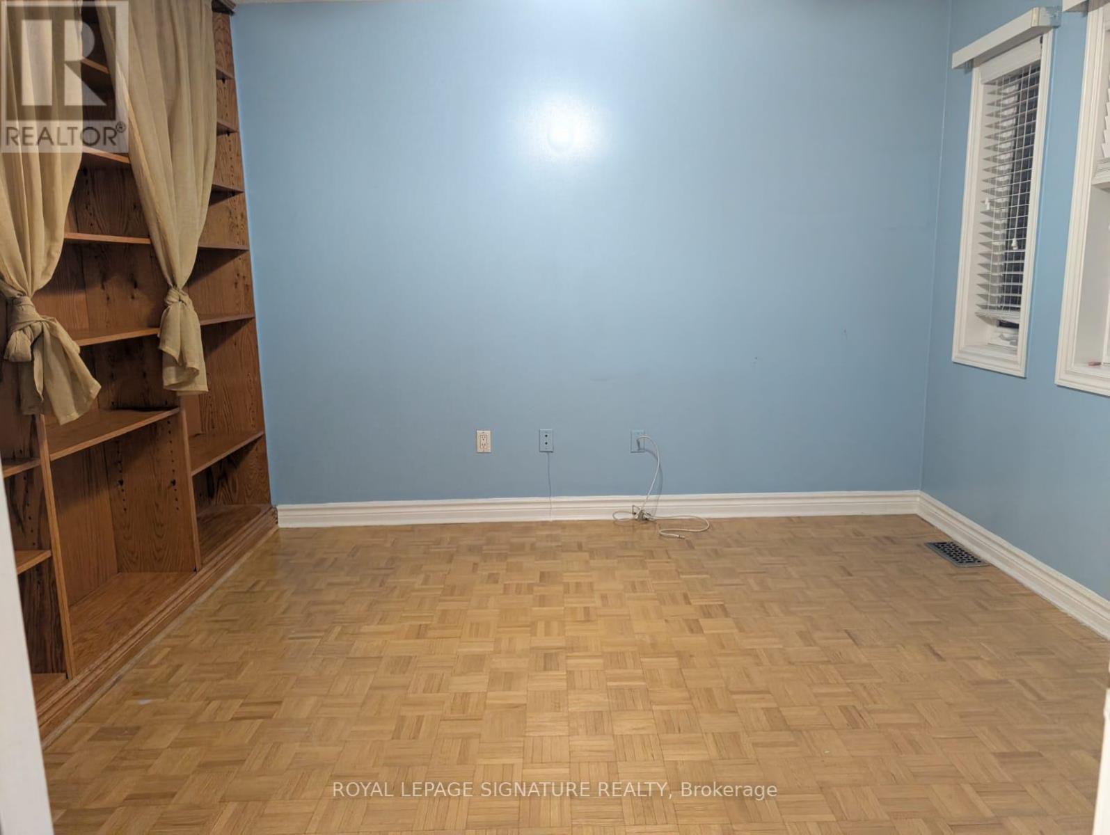 Unknown Address, ,     - Photo 13 - W12937584