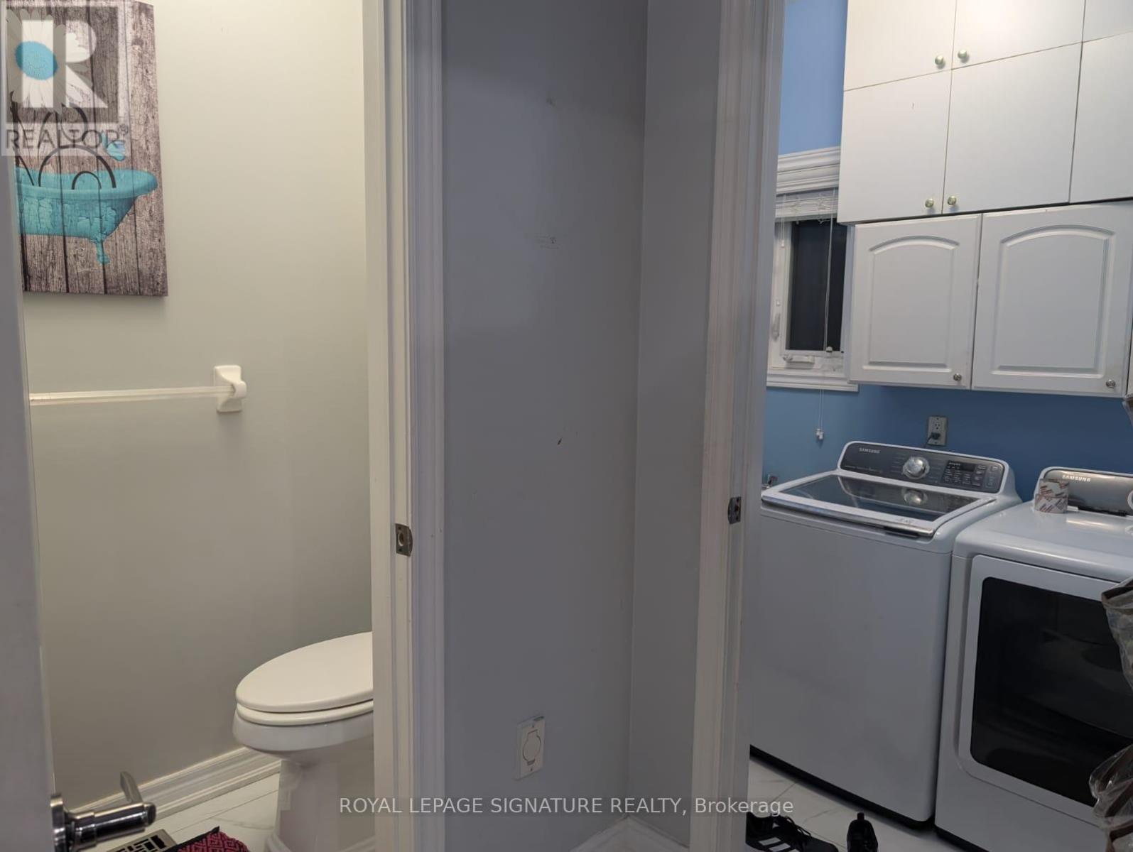 Unknown Address, ,     - Photo 14 - W12937584