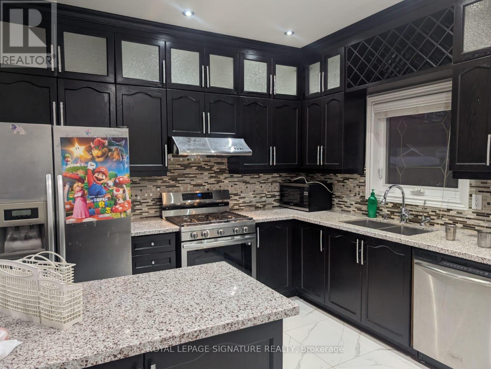 Unknown Address, ,     - Photo 4 - W12937584