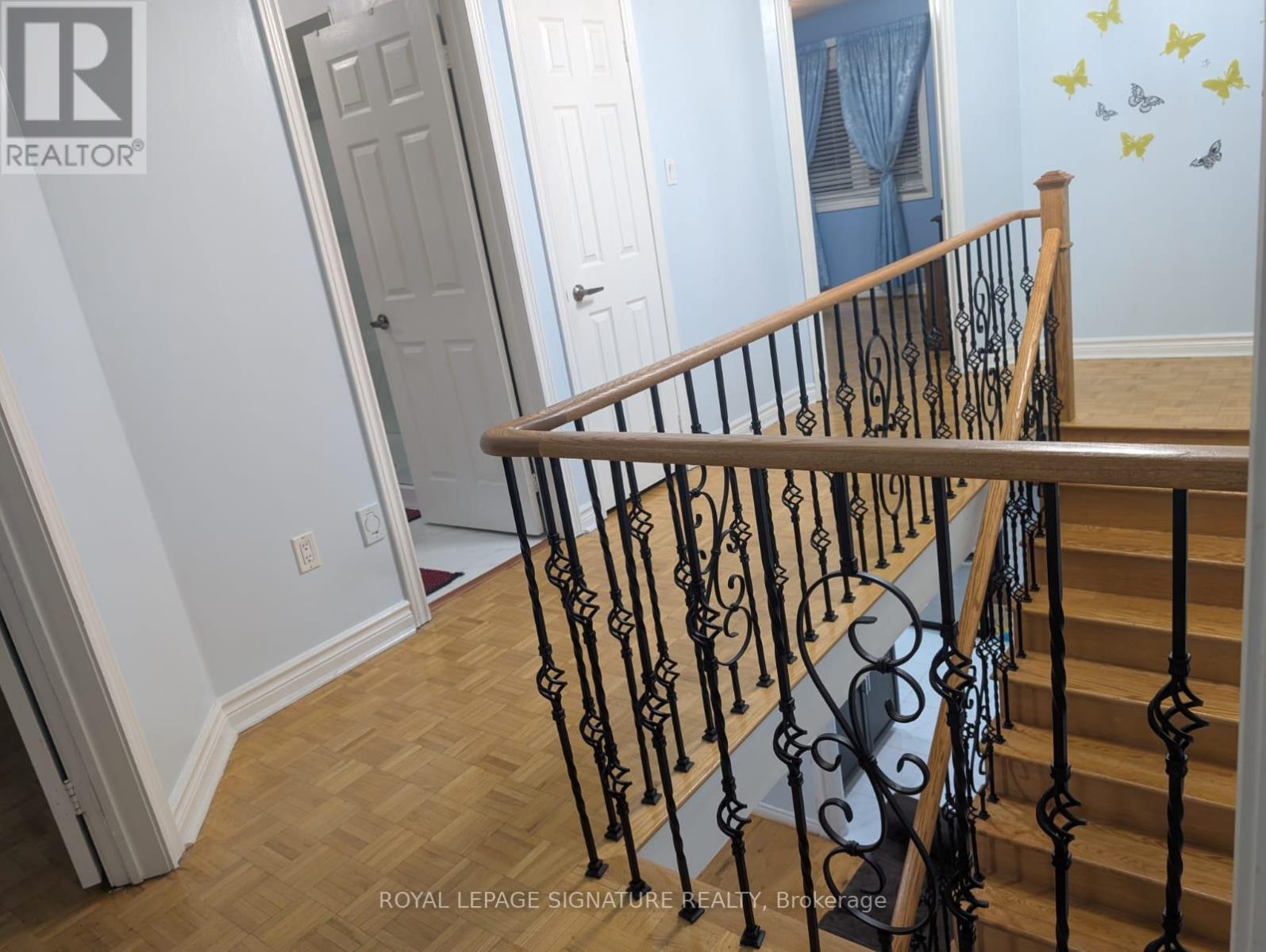 Unknown Address, ,     - Photo 6 - W12937584