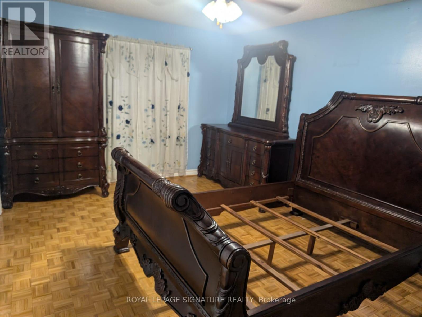 Unknown Address, ,     - Photo 7 - W12937584