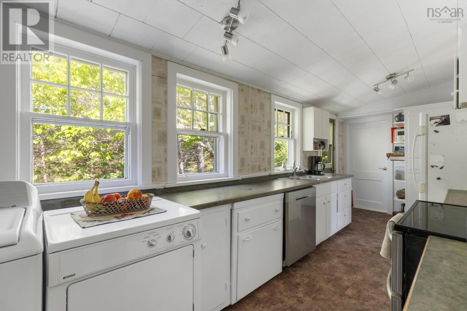 9199 St Margarets Bay Road, Queensland, Nova Scotia  B0J 1T0 - Photo 12 - 202513813