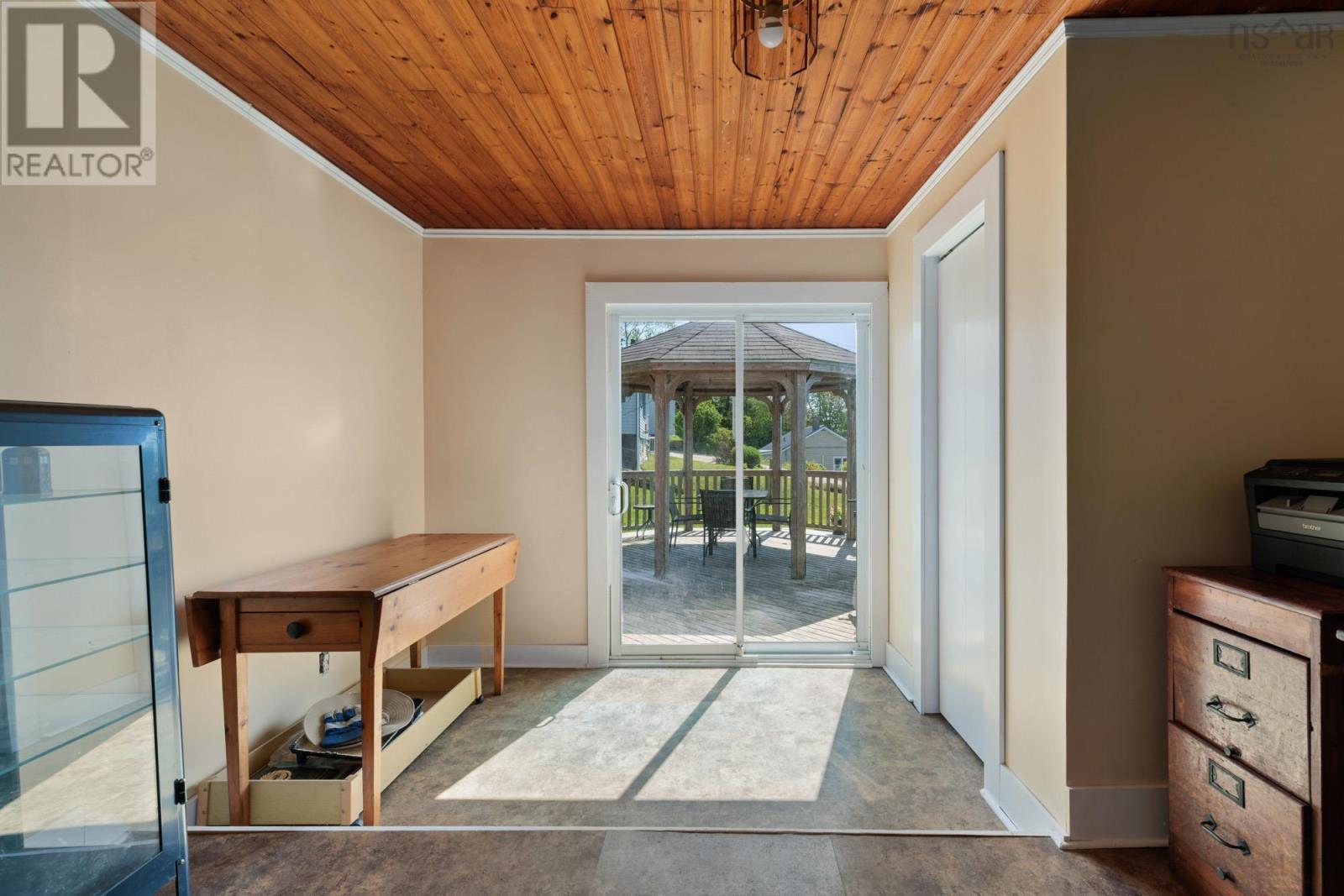 9199 St Margarets Bay Road, Queensland, Nova Scotia  B0J 1T0 - Photo 29 - 202513813