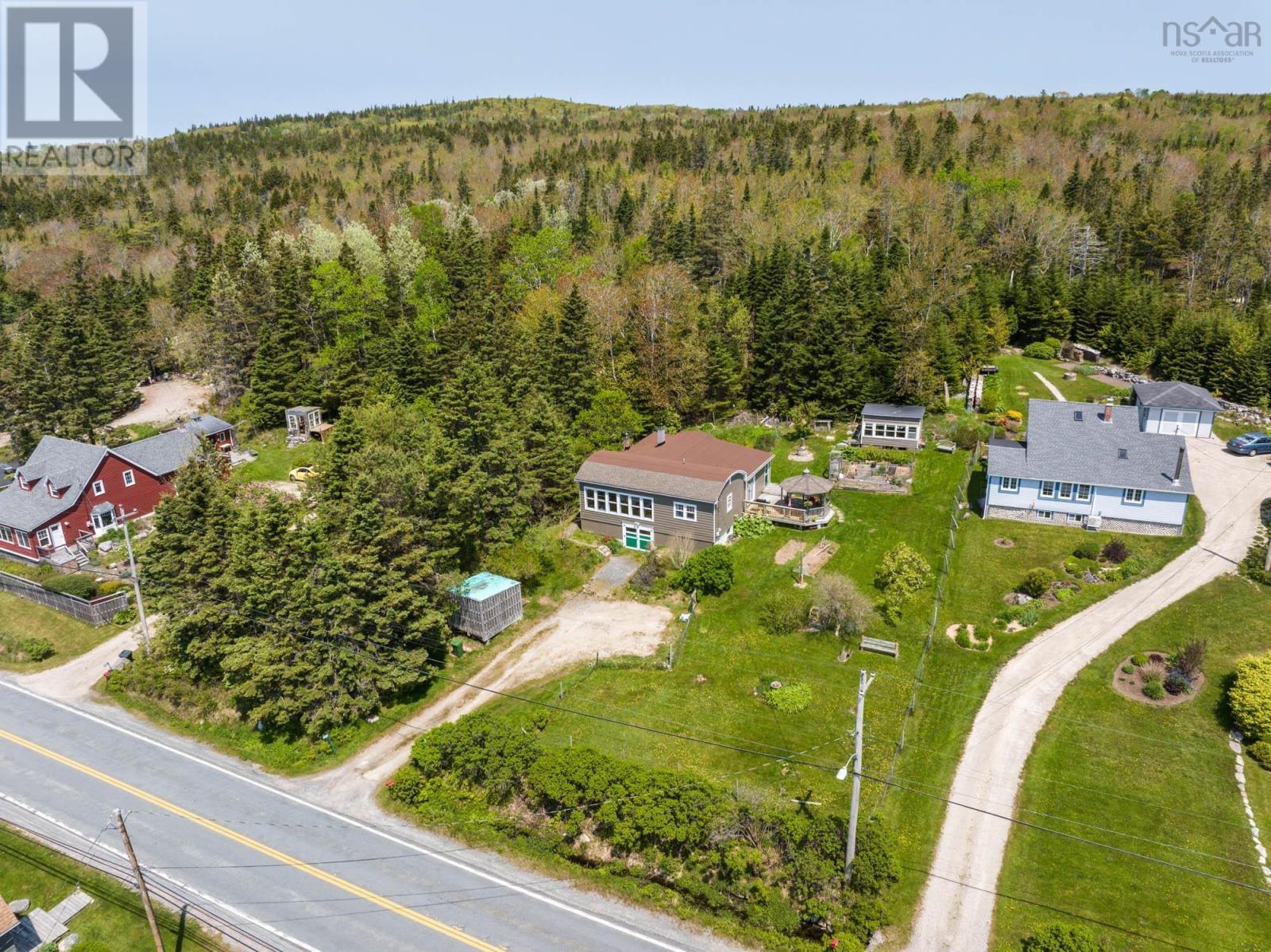 9199 St Margarets Bay Road, Queensland, Nova Scotia  B0J 1T0 - Photo 6 - 202513813