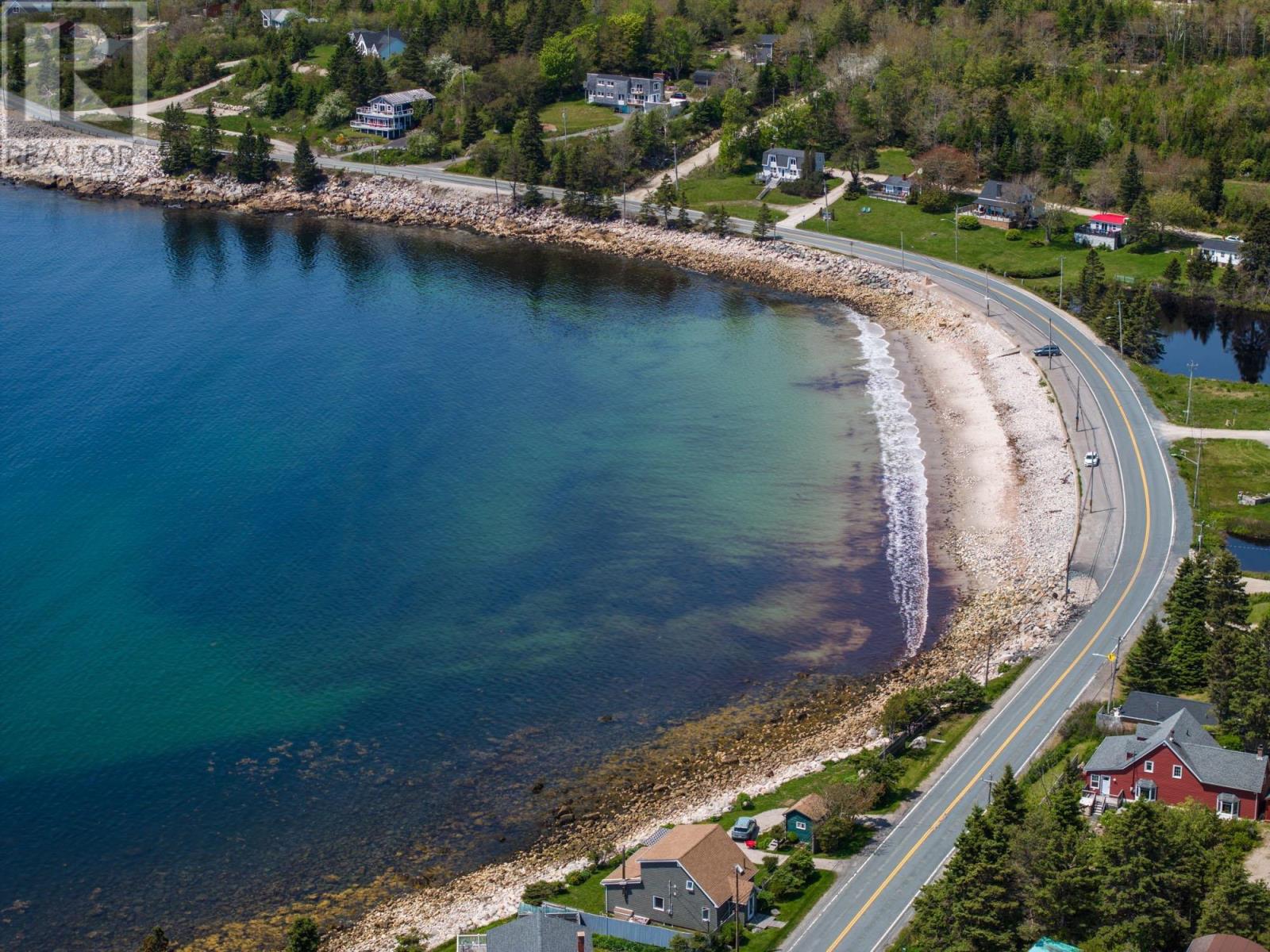 9199 St Margarets Bay Road, Queensland, Nova Scotia  B0J 1T0 - Photo 5 - 202513813