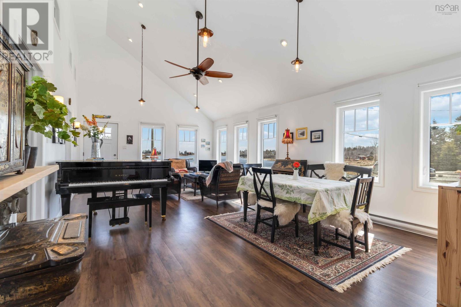 109 Stonehurst Road, Blue Rocks, Nova Scotia  B0J 2C0 - Photo 26 - 202605784