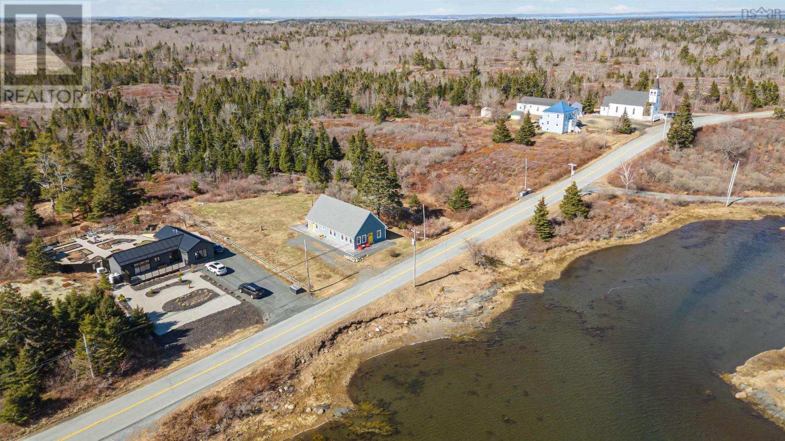 109 Stonehurst Road, Blue Rocks, Nova Scotia  B0J 2C0 - Photo 44 - 202605784