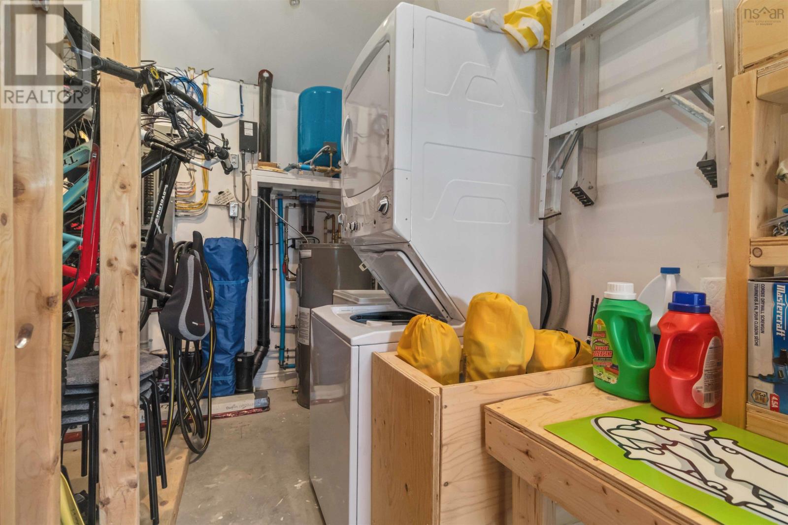 109 Stonehurst Road, Blue Rocks, Nova Scotia  B0J 2C0 - Photo 39 - 202605784