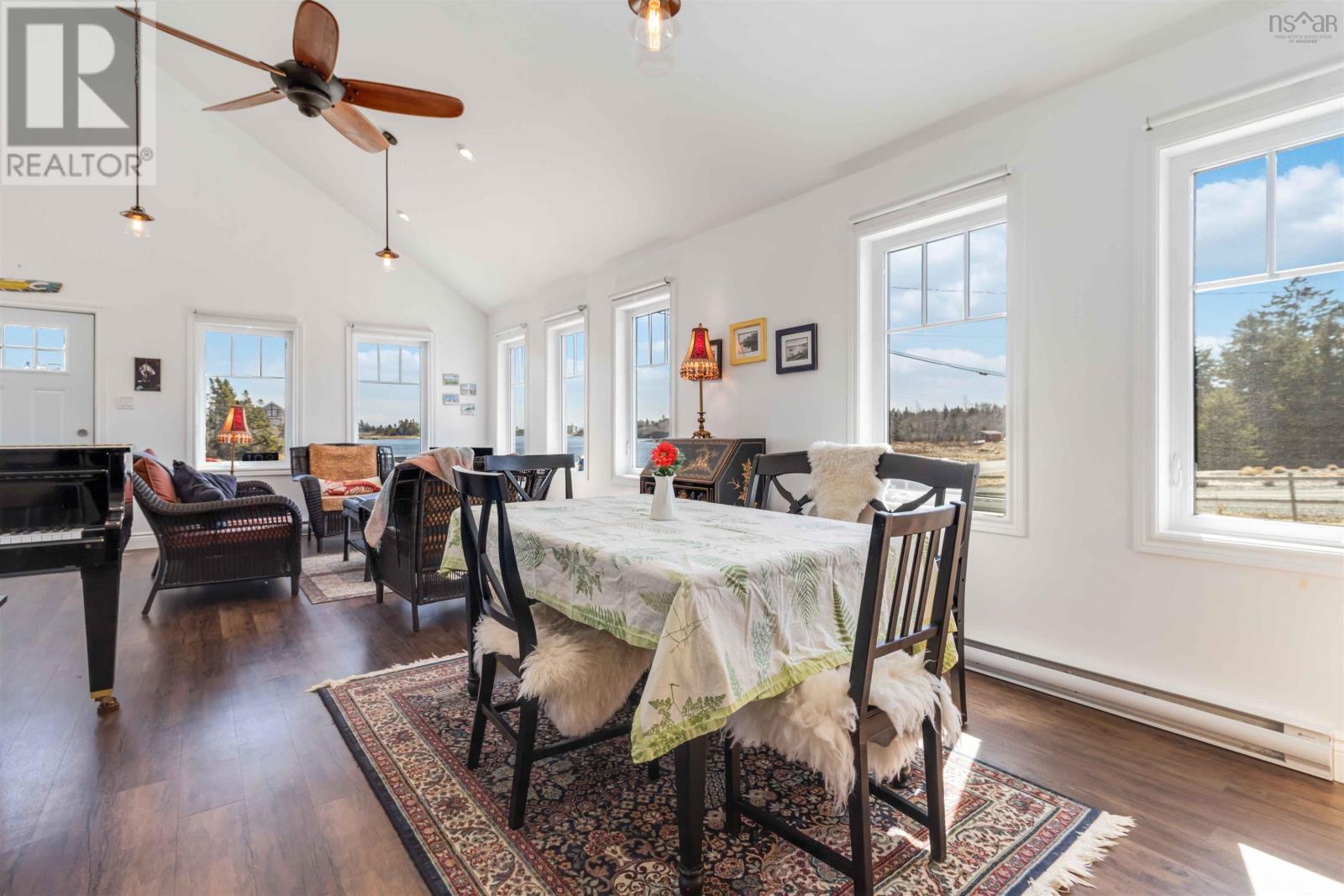 109 Stonehurst Road, Blue Rocks, Nova Scotia  B0J 2C0 - Photo 27 - 202605784