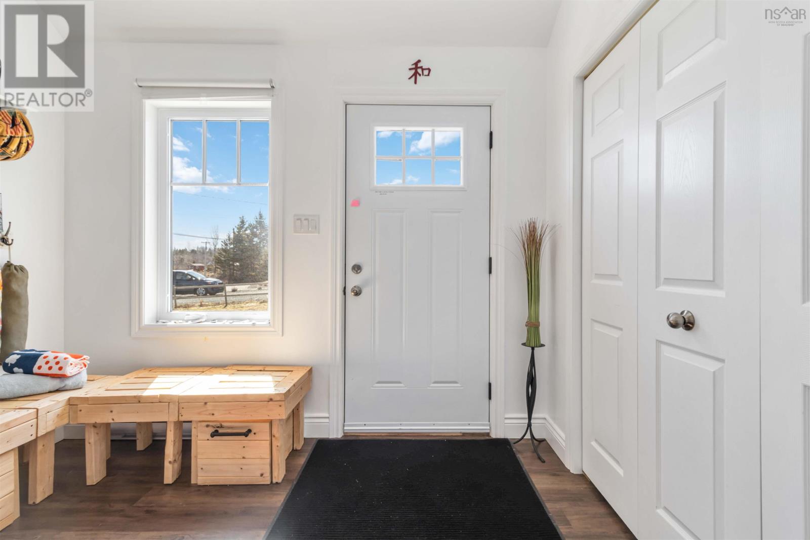 109 Stonehurst Road, Blue Rocks, Nova Scotia  B0J 2C0 - Photo 9 - 202605784