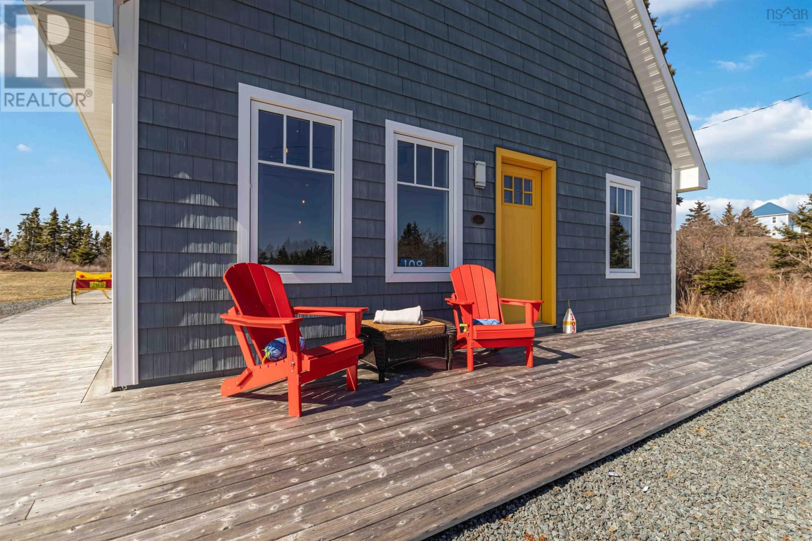 109 Stonehurst Road, Blue Rocks, Nova Scotia  B0J 2C0 - Photo 7 - 202605784