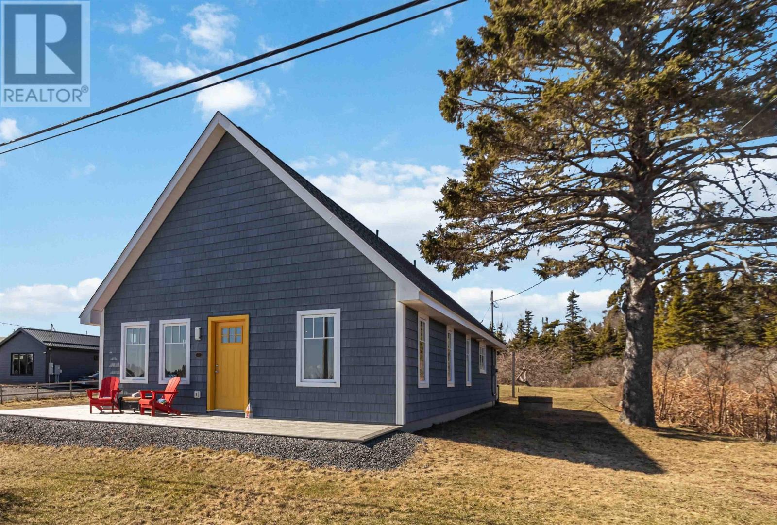 109 Stonehurst Road, Blue Rocks, Nova Scotia  B0J 2C0 - Photo 5 - 202605784