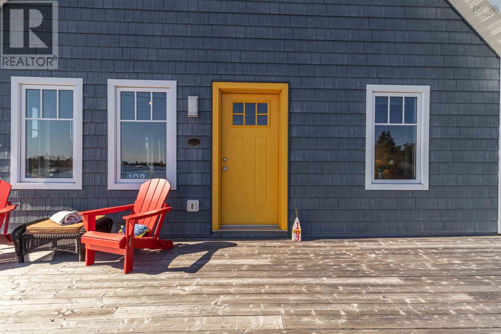 109 Stonehurst Road, Blue Rocks, Nova Scotia  B0J 2C0 - Photo 6 - 202605807