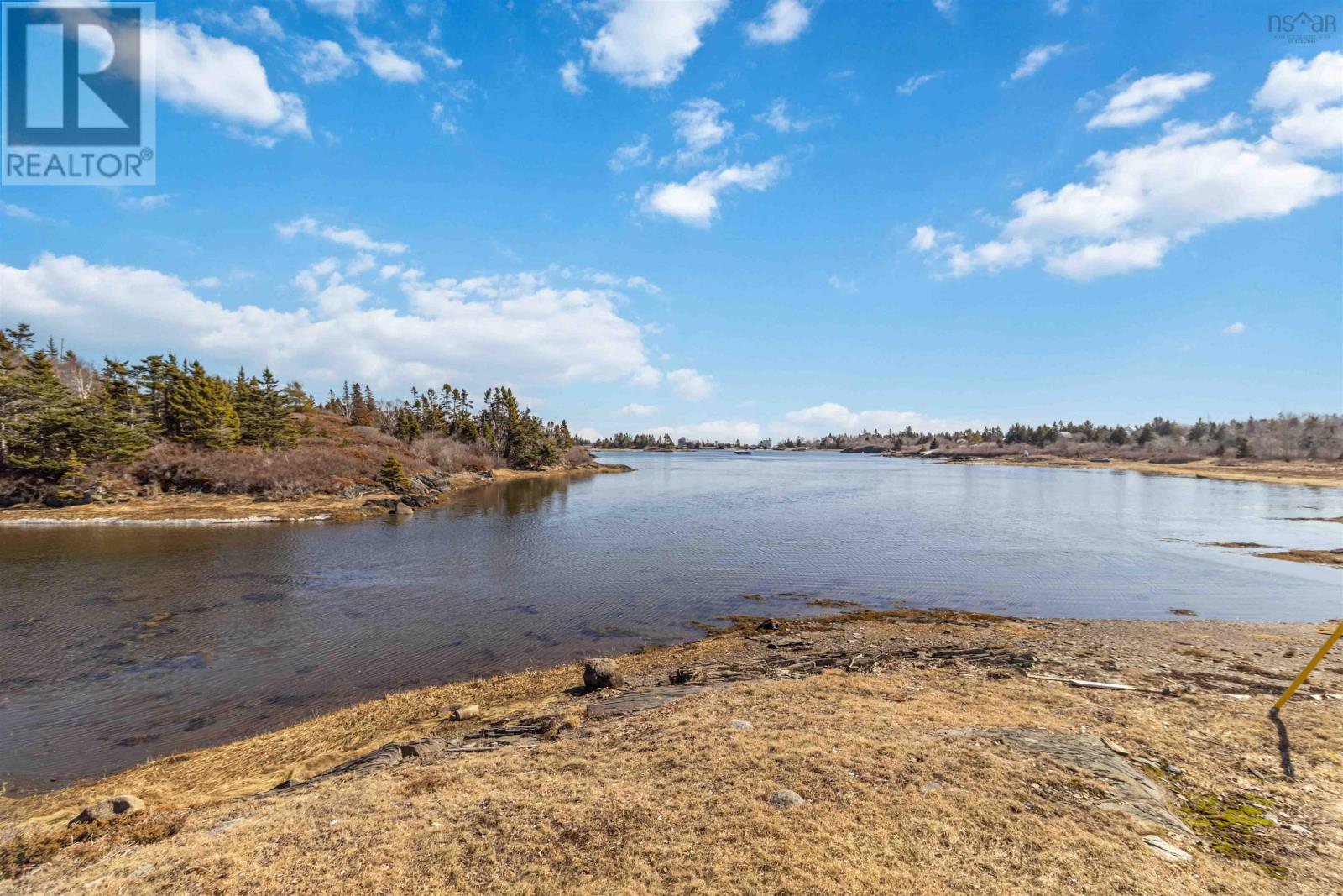 109 Stonehurst Road, Blue Rocks, Nova Scotia  B0J 2C0 - Photo 42 - 202605807
