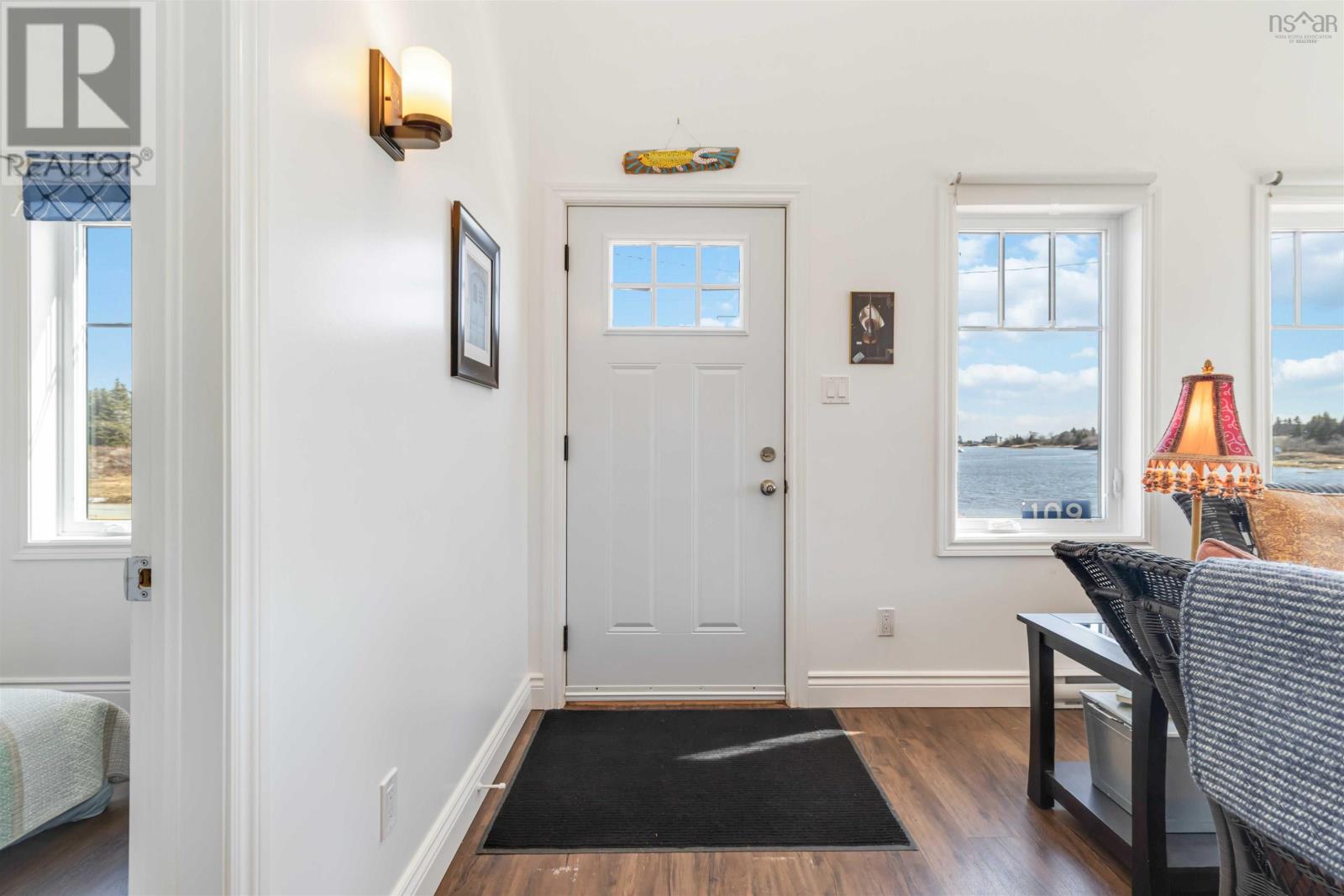 109 Stonehurst Road, Blue Rocks, Nova Scotia  B0J 2C0 - Photo 20 - 202605807