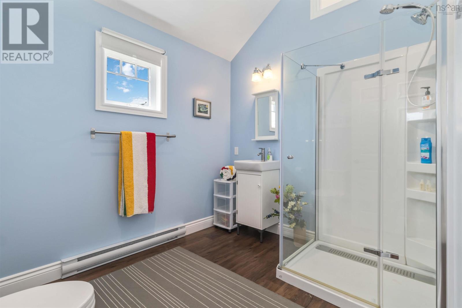 109 Stonehurst Road, Blue Rocks, Nova Scotia  B0J 2C0 - Photo 35 - 202605807