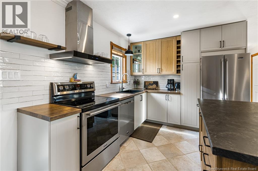 341 Cornwall, Shediac, New Brunswick  E4P 1N9 - Photo 10 - NB135534