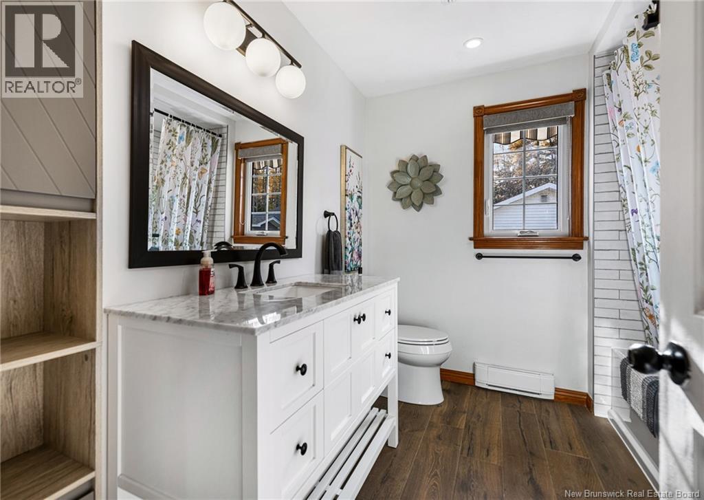 341 Cornwall, Shediac, New Brunswick  E4P 1N9 - Photo 17 - NB135534