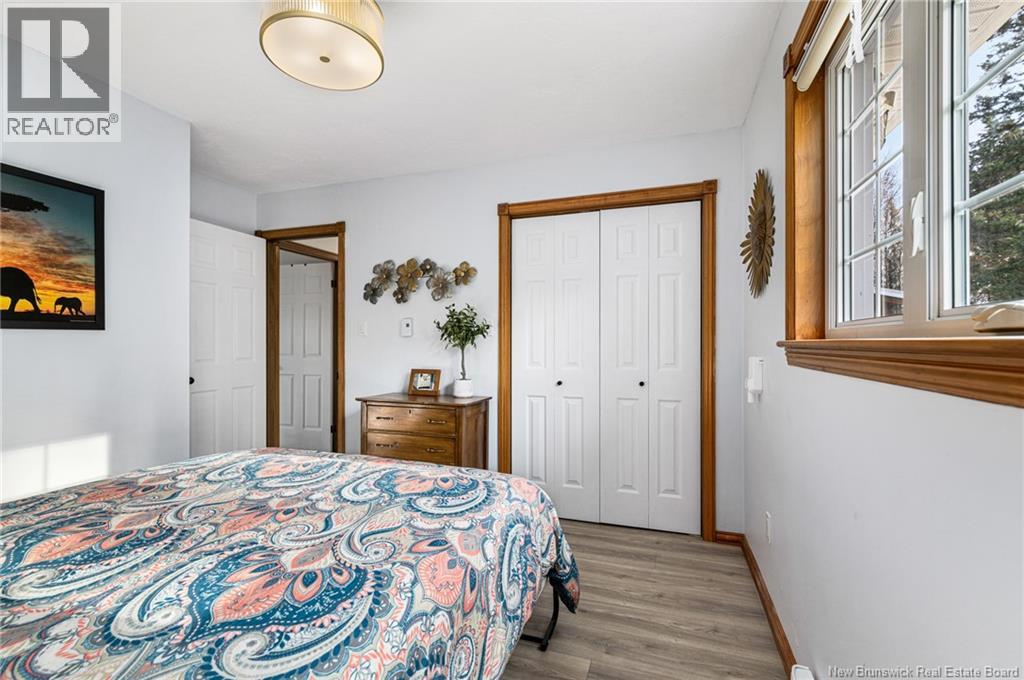 341 Cornwall, Shediac, New Brunswick  E4P 1N9 - Photo 20 - NB135534